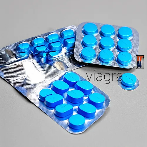 Viagra a san marino senza ricetta